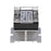JEENDA Realy SAP-4840A1