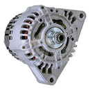 Alternator 0118 3618 for Deutz 2011 Engine Parts