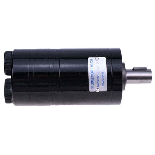 16mm 3/8 BSP Hydraulic Orbital Motor OMM32-151G0003 OMM32151G0003