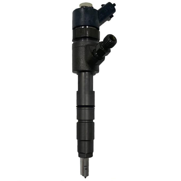 Common Rail Fuel Injector for John Deere MIU802181 Bosch 0445110464 Yanmar 129A01-53100
