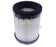JEENDA Air Filter 140-3280 48-2017 compatible with Generator Cummins Genset Onan KYD KY 50 60 HZ Micro Quiet 3600-4000 Camp Power and MicroLite QG RV