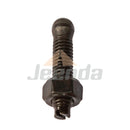 Value Rocker Arm Screw for Kipor Kama KM170F KM178F 186F 188F Diesel Engine