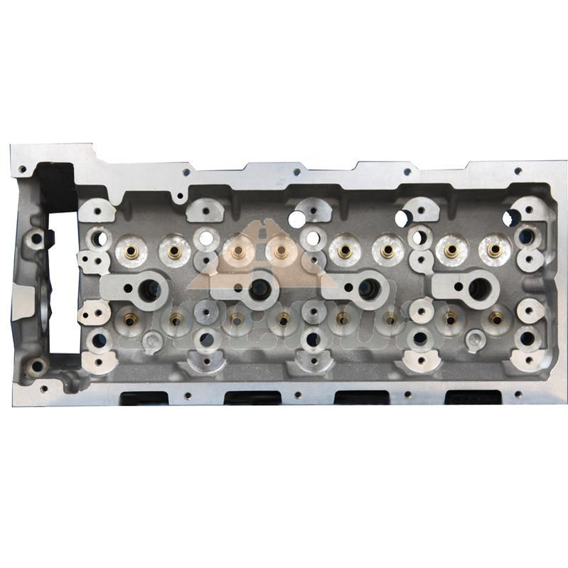 Free Shipping Cylinder Head OM646.951 908574 6460100620 6110105020 for Mercedes Benz C200 C220 E200 E220 2.0CDi+2.2CDi 16v 1998-