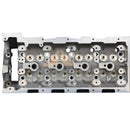 Free Shipping Cylinder Head OM646.951 908574 6460100620 6110105020 for Mercedes Benz C200 C220 E200 E220 2.0CDi+2.2CDi 16v 1998-