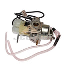 Free Shipping Carburetor KG105-10000 P151 P151-170311523 173.0027 for Kipor IG2000 IG2000S GS2000 KGE2000TI 2000TC Generators