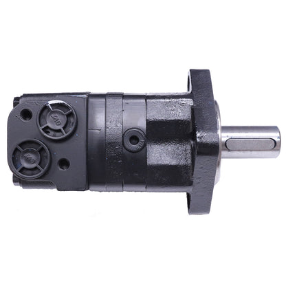 32mm 1/2 BSP Orbital Motor OMS80-151F0500 151F0500 OMS80151F0500