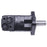 32mm 1/2 BSP Orbital Motor OMS80-151F0500 151F0500 OMS80151F0500