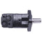 32mm 1/2 BSP Orbital Motor OMS80-151F0500 151F0500 OMS80151F0500 for Danfoss