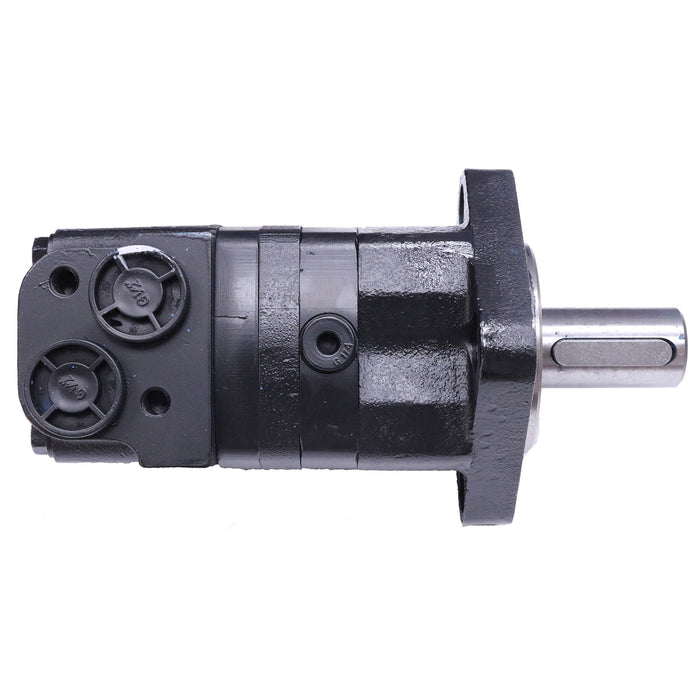 32mm 1/2 BSP Orbital Motor OMS80-151F0500 151F0500 OMS80151F0500