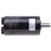 5/8" 9/16-18UNF End Ports Hydraulic Orbital OMM20-151G0032 OMM20151G0032