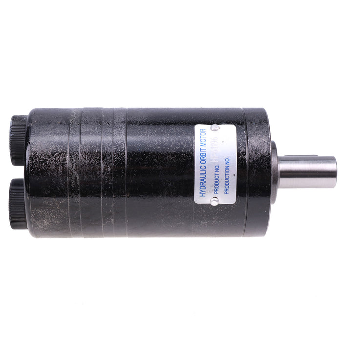 5/8" 9/16-18UNF End Ports Hydraulic Orbital OMM20-151G0032 OMM20151G0032