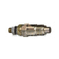 Free Shipping Injector 16001-53900 16001-53904 16001-53000 H1600-53000 for Kubota Diesel Generator 5.5KVA Z482