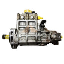 Fuel Injector Pump 326-4635 279-7861 for Caterpillar CAT 320D/C C6.4 Engine 3264635