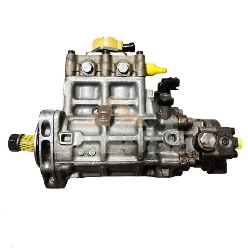 Fuel Injector Pump 326-4635 279-7861 for Caterpillar CAT 320D/C C6.4 Engine 3264635