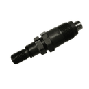 Fuel Injector 11-8769 11-8769 for Yanmar Thermo King TS KD TriPac APU 2.49 3.74 3.95