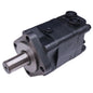 32mm G1/2'' Hydraulic Orbital Motor OMS200-151F0504 151F0504 OMS200151F0504