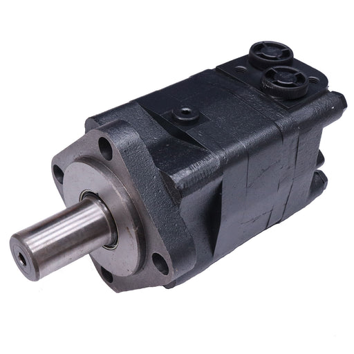 32mm G1/2'' Hydraulic Orbital Motor OMS200-151F0504 151F0504 OMS200151F0504