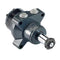 1 1/4 in Tapered Shaft Hydraulic Motor OMEW160-151H3043 (CW) 151H3043 OMEW160151H3043 for Danfoss