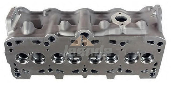 Free Shipping Cylinder Head 028103351F 1005241 for Seat Toledo 1898cc 1.9TDi 8v 1995- Ford Galaxy 1898cc 1.9TDi 8v 1993/96