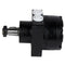 Hydraulic Wheel Motor 139412 420230W3122AAAAA for Skyjack Scissor Lift  SJIII3215 SJIII3219