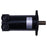 16mm 3/8 BSP Hydraulic Orbital Motor OMM50-151G0013 OMM50151G0013