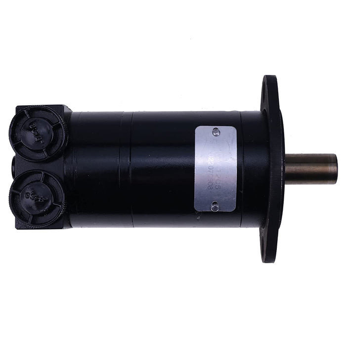 16mm 3/8 BSP Hydraulic Orbital Motor OMM50-151G0013 OMM50151G0013