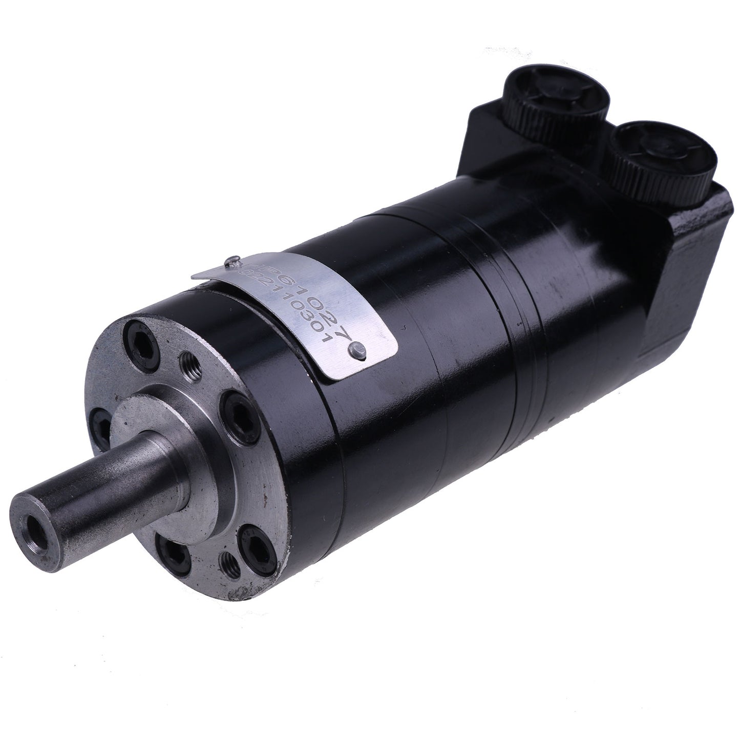 5/8" 9/16-18UNF Hydraulic Orbital Motor OMM50-151G0094 151G0094