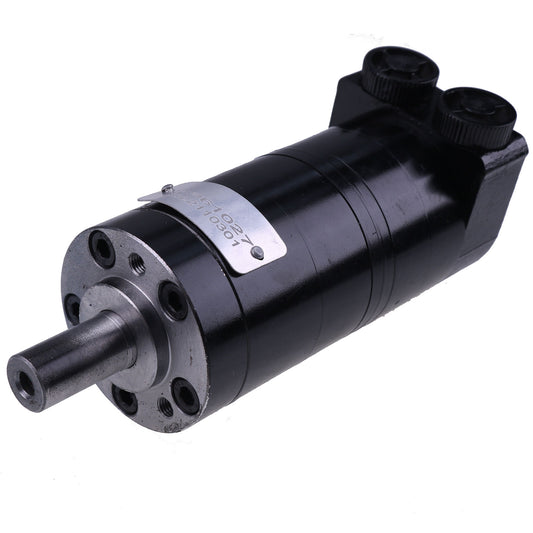 5/8" 9/16-18UNF Hydraulic Orbital Motor OMM50-151G0094 151G0094