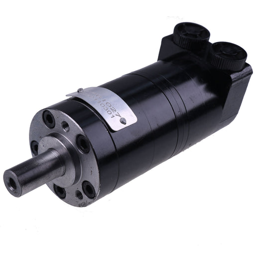 5/8" 9/16-18UNF Hydraulic Orbital Motor OMM50-151G0094 151G0094