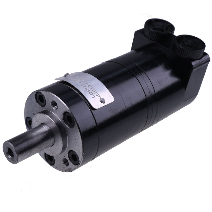 5/8" 9/16-18UNF Hydraulic Orbital Motor OMM50-151G0094 151G0094
