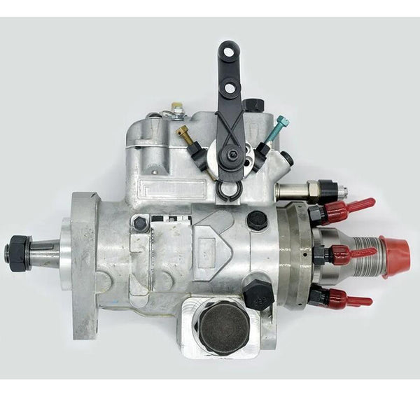 Fuel Injector Pump RE503051 DB4629-5513 DB46295513 for John Deere 3029 4039 4045 6068 3.9L 4.5L 6.8L