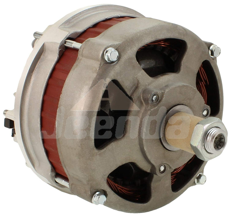 Alternator 0410 3905 for Deutz 2011 Engine Parts