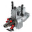 Fuel Injection Pump RE503049 DB4629-5512 DB46295512 for John Deere 3029 4039 4045 4239 6068 Engine