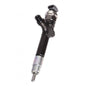 Common Rail Injector 9709500-782 23670-39265 23670-39225 23670-39166 23670-39165 for Toyota Dyna 3.0 d-4D