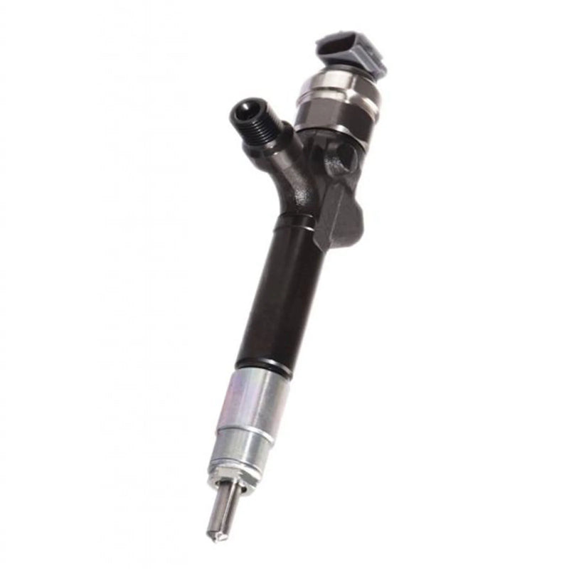 Common Rail Injector 23670-30290 23670-30230 23670-30120 for Toyota	Corolla iM Cressida