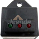 3 IN 1 Ignition Module KI-DHQ-30 Fit for Kipor IG3000 Digital Gasoline Generator Parts