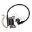 Jeenda Ignition Coil KGE3300TI-13300 for Kipor IG3000 GS3000 GS6000 IG3500 IG6000