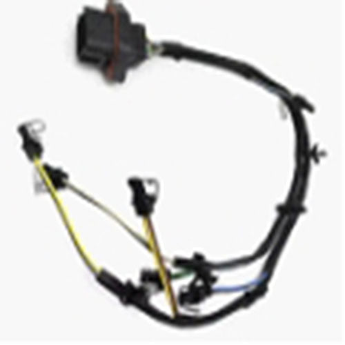 Wiring Harness 215-3429 2153429 for Caterpillar