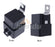 Jeenda Relay AT75769 12V with 5 Pins for John Deere 5730 Z245 F1145 PC2183 PC2276 PC2292 PC2528