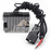 Free Shipping Regulator Rectifier YHC100 for Harley Davidson 1340 1999-2003 74518-99 74518-99A 74512-00 3135b