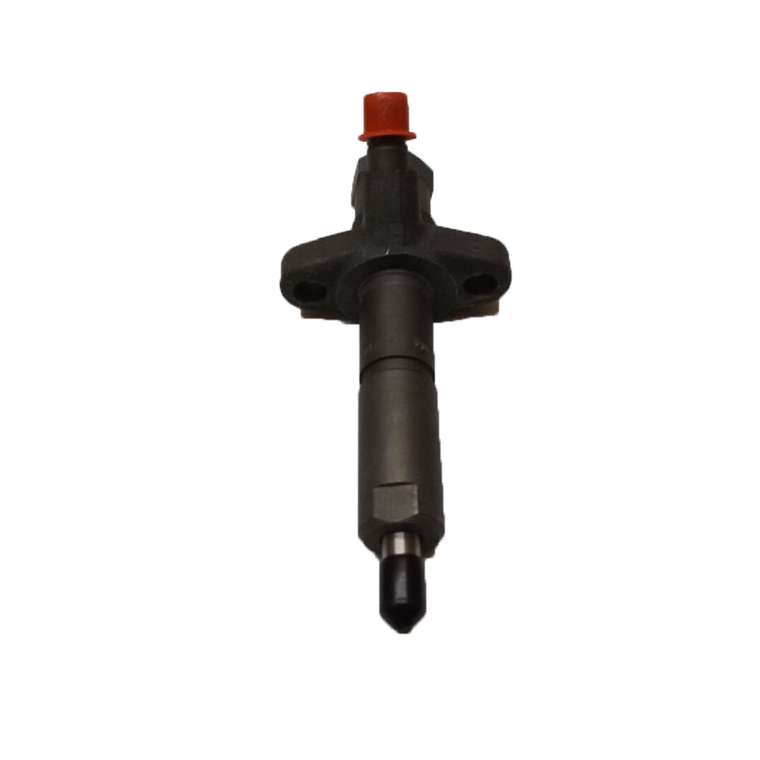 Fuel Injector 328-61600 32861600 for Lister Petter Engine – JEENDA