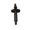 Fuel Injector 328-61600 32861600 for Lister Petter Engine