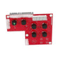 PCB 137522GT for Genie GS-1530 GS-1930 GS-2632 GS-2046 GS-2032 GS-2646 GS-3246 GR-15 GR-12 GR-20 GS-3369DC GS-2669DC GS-4069DC GS-4047 GRC-12