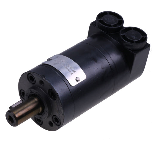 16mm 3/8 BSP Hydraulic Orbital Motor OMM32 - 151G0006 OMM32151G0006