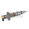 Free Shipping Original Injector Gp-Fuel Injector 236-0962 2360962 for Caterpillar CAT 330C Engine C9  315D L 319D 319D L E320D