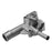 Water Pump 1126048 1233209 1518095 5020437 5025908 5026783 88BX8591AA  92BX8591BA 92BX8591C1B 92BX8591C2B for Ford 1000 1972-1983