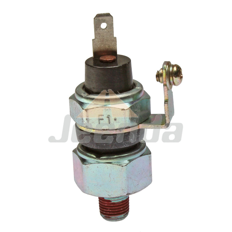 Oil Alarm Sensor for Kipor Kama KM178F KM186F KM186FA Diesel Engine Generator Parts