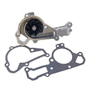 Water Pump W/Gasket 49044-2066 49044-2058 for Kawasaki FD620D FD590V FD611V FD661D 2500 2510 2520 3000 3010 3020 4000 4010