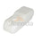 Free Shipping Tank 6736379 for Bobcat TL470HF S130 T140