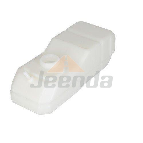 Free Shipping Tank 6736379 for Bobcat TL470HF S130 T140
